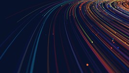 Technology insights