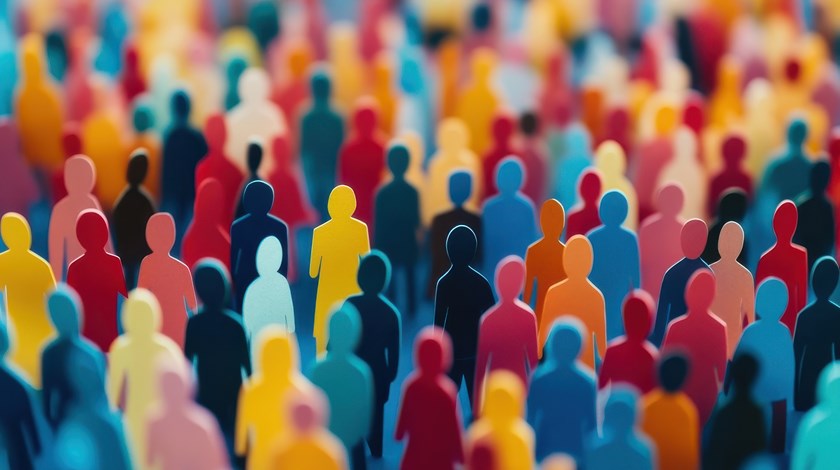 People