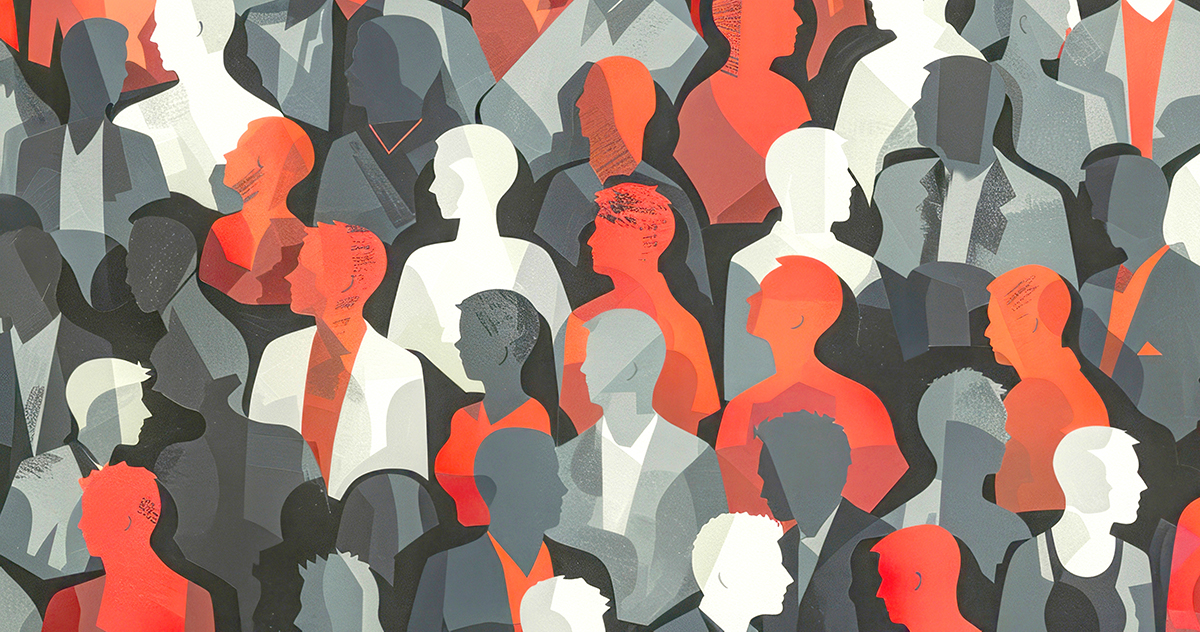 abstract_people