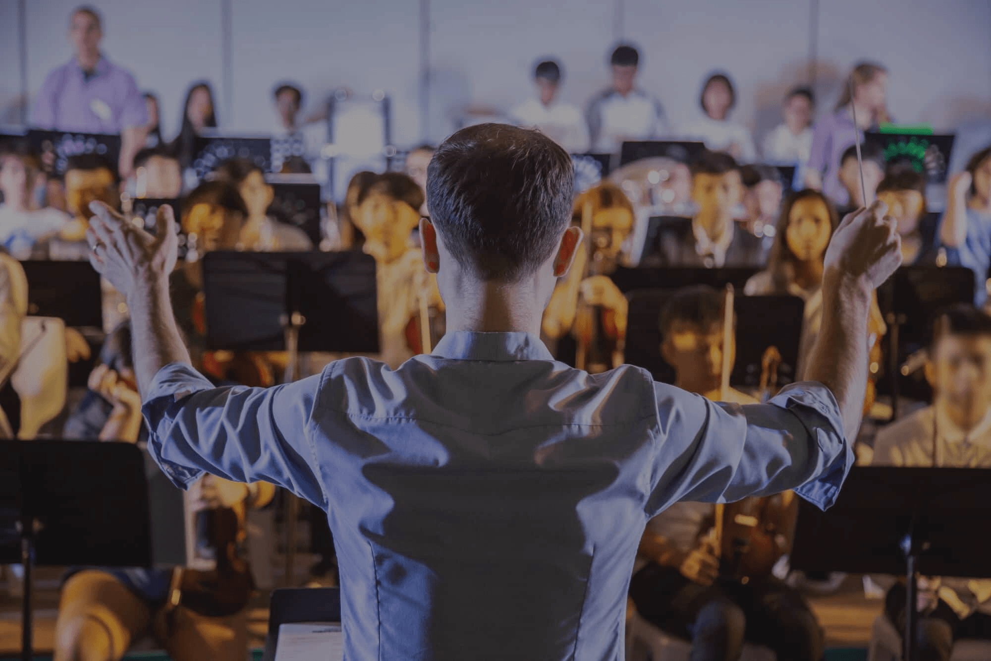 ESG_conductor with school band.png