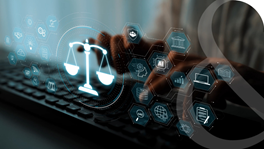 Crypto, AI and asset recovery