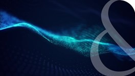The fraud toolkit: tracing, recovery and enforcement