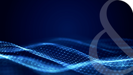 Judgment enforcement and asset recovery