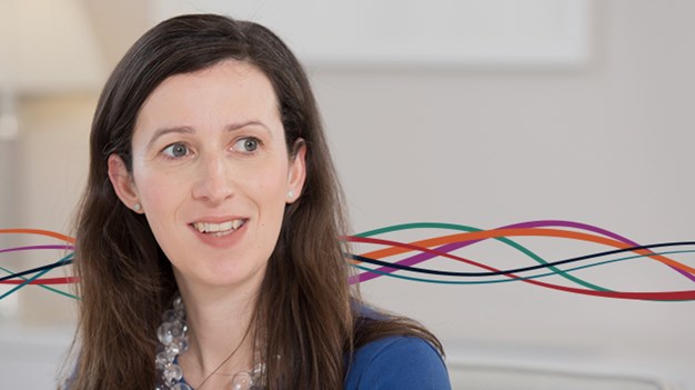 Video about careers at Farrer & Co