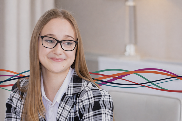 Video about careers at Farrer & Co