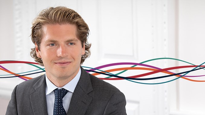 lapo meet our people
