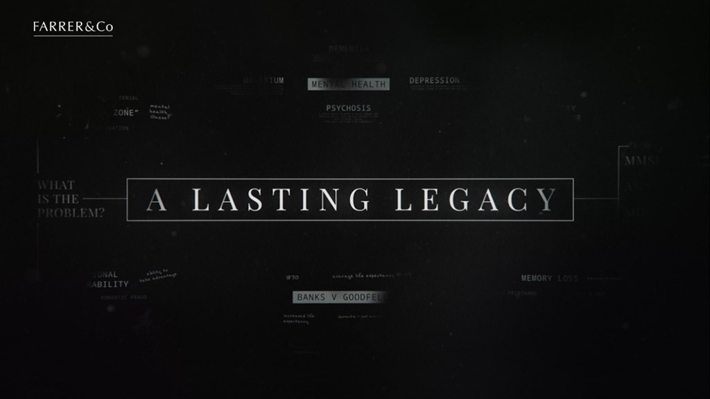 lasting-legacy-web-5000x2812_