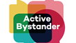 active-bystander-logo-3