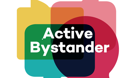 active-bystander-logo-3