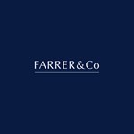 Farrer & Co logo