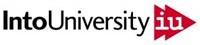 intouniversity_logo