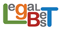 legalbest_logo