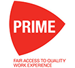 PRIME_LOGO.png