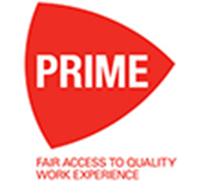 prime_logo