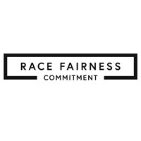 race-fairness-commitment-badge---square