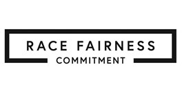 race-fairness-commitment-badge---square