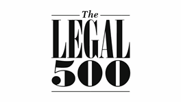 the-legal-500-logo