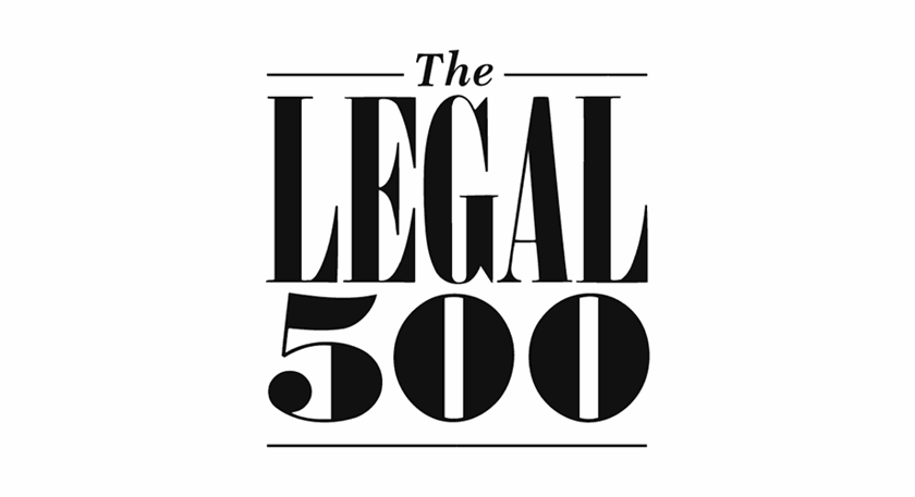 the-legal-500-logo