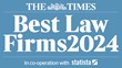 TimesBLF2024