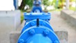 water-mains