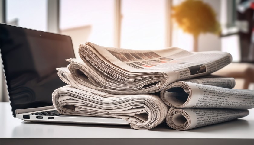 AdobeStock_2071997969