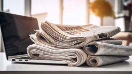 AdobeStock_2071997969