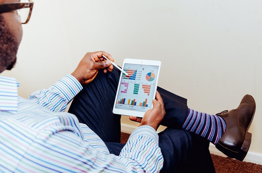 Tax - company restructure