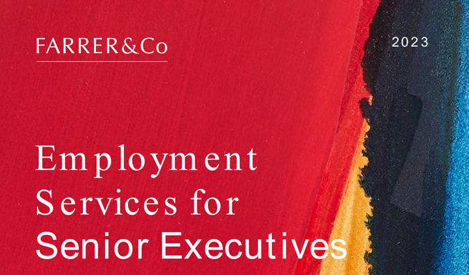 senior-exec-employment-