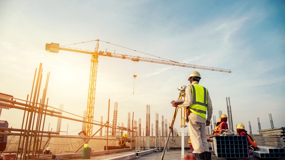 adjudication and insolvency