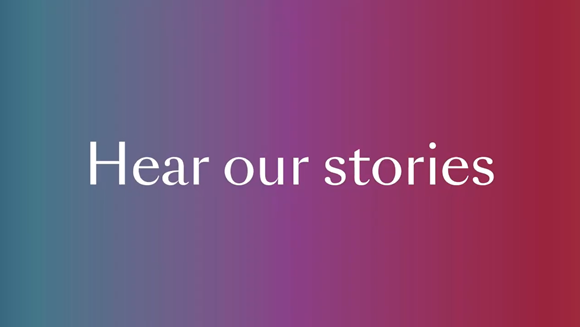hear-our-stories