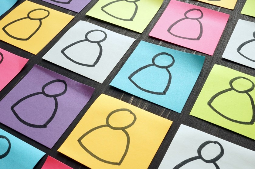 inclusion