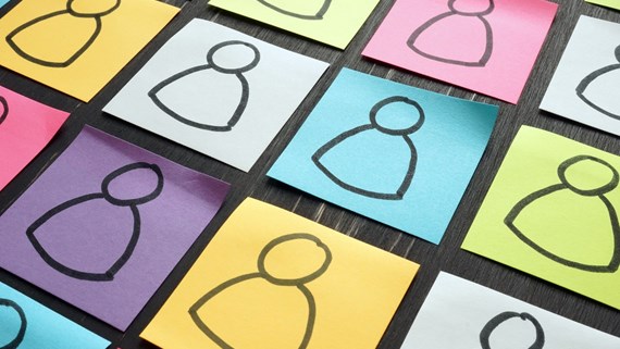 inclusion