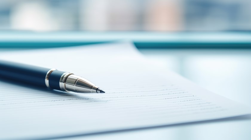 Inheritance tax planning