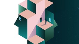 investigations and mental health