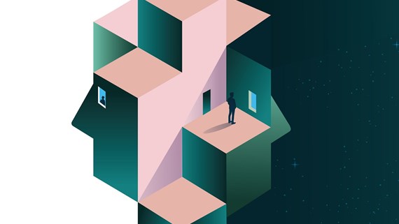 investigations and mental health