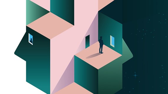 investigations and mental health