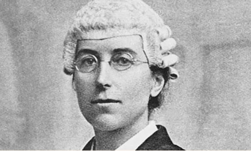 ivy-williams