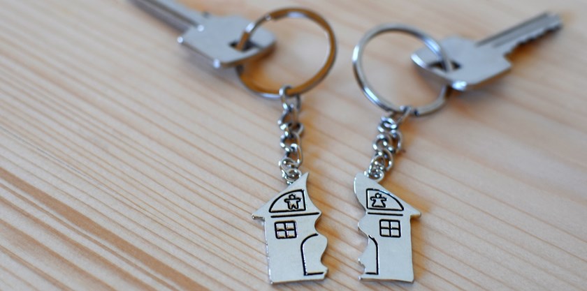 joint-property-2
