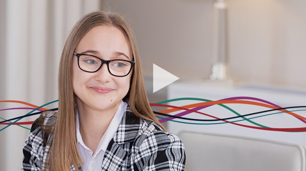 Keeley Barnes - careers
