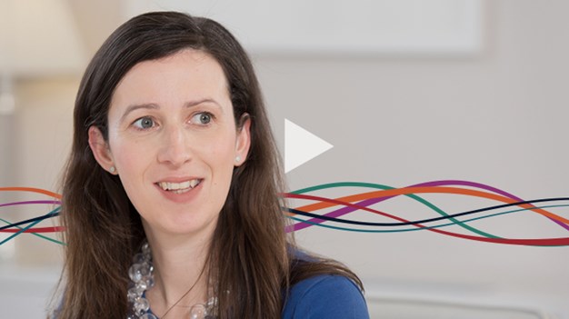 Katherine Wilde - careers
