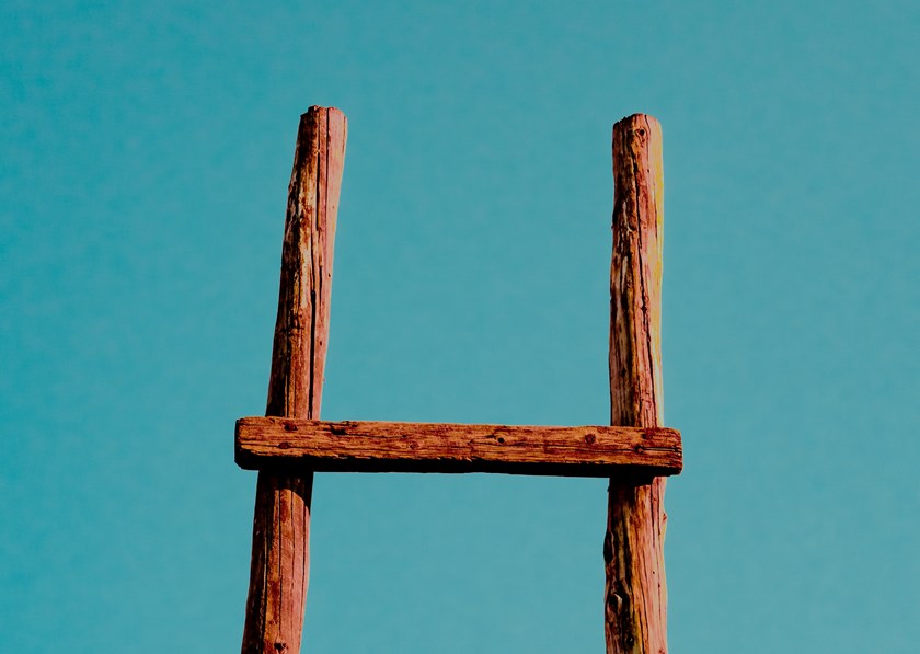 ladder-cropped