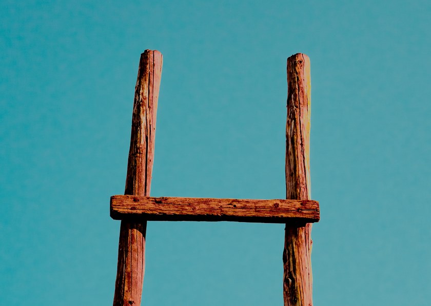 ladder-cropped