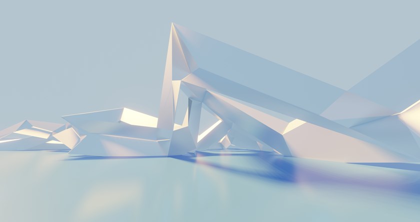 design