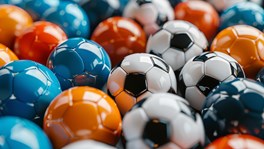 sport football