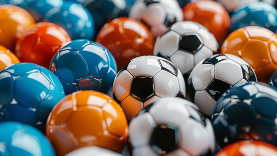 sport football