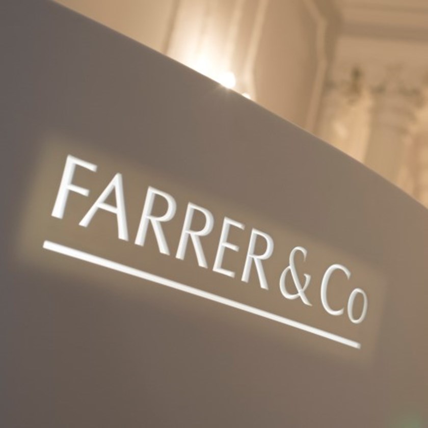 listing-news-image