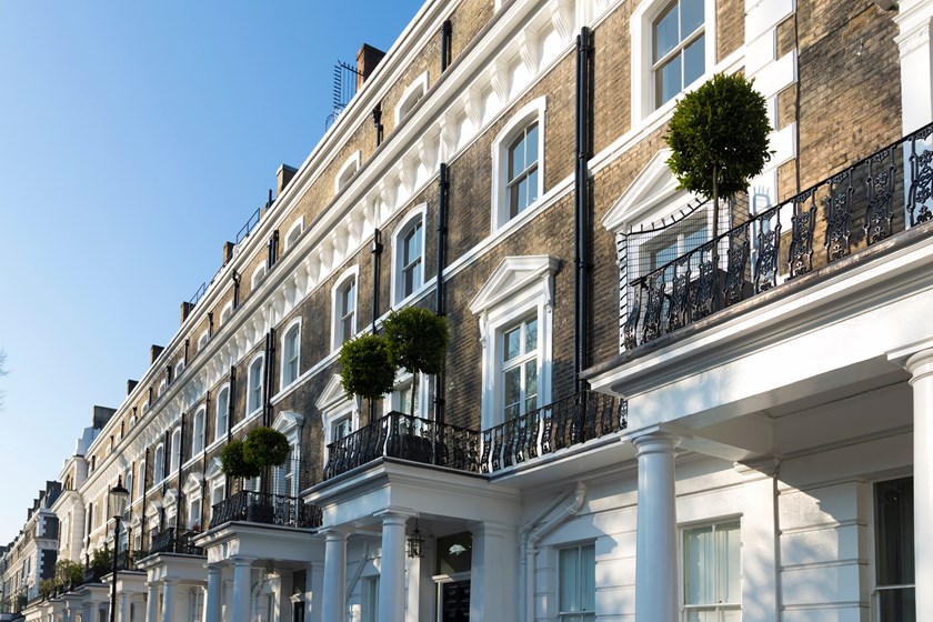 London property in Kensington and Chelsea.jpeg