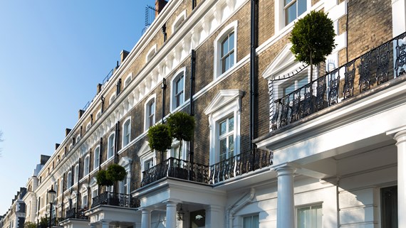 London property in Kensington and Chelsea.jpeg