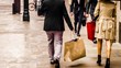 luxury-brands---shopping-in-london