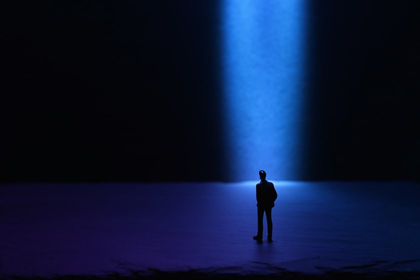 Senior executives in the spotlight: navigating reputational risks in moments of crisis